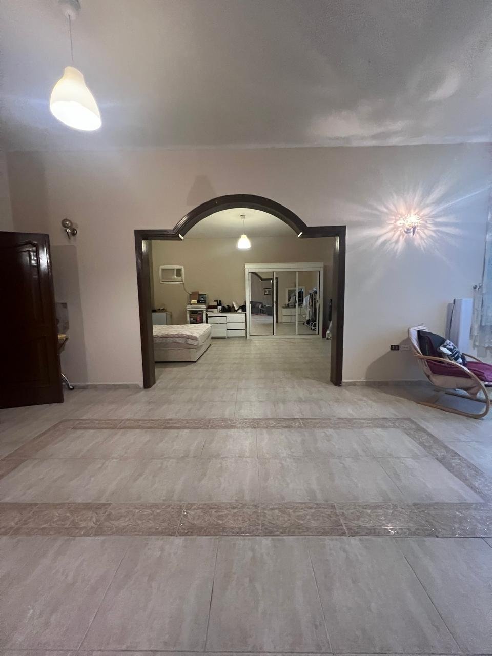 WhatsApp Image 2026-02-13 at 7.33.29 PM