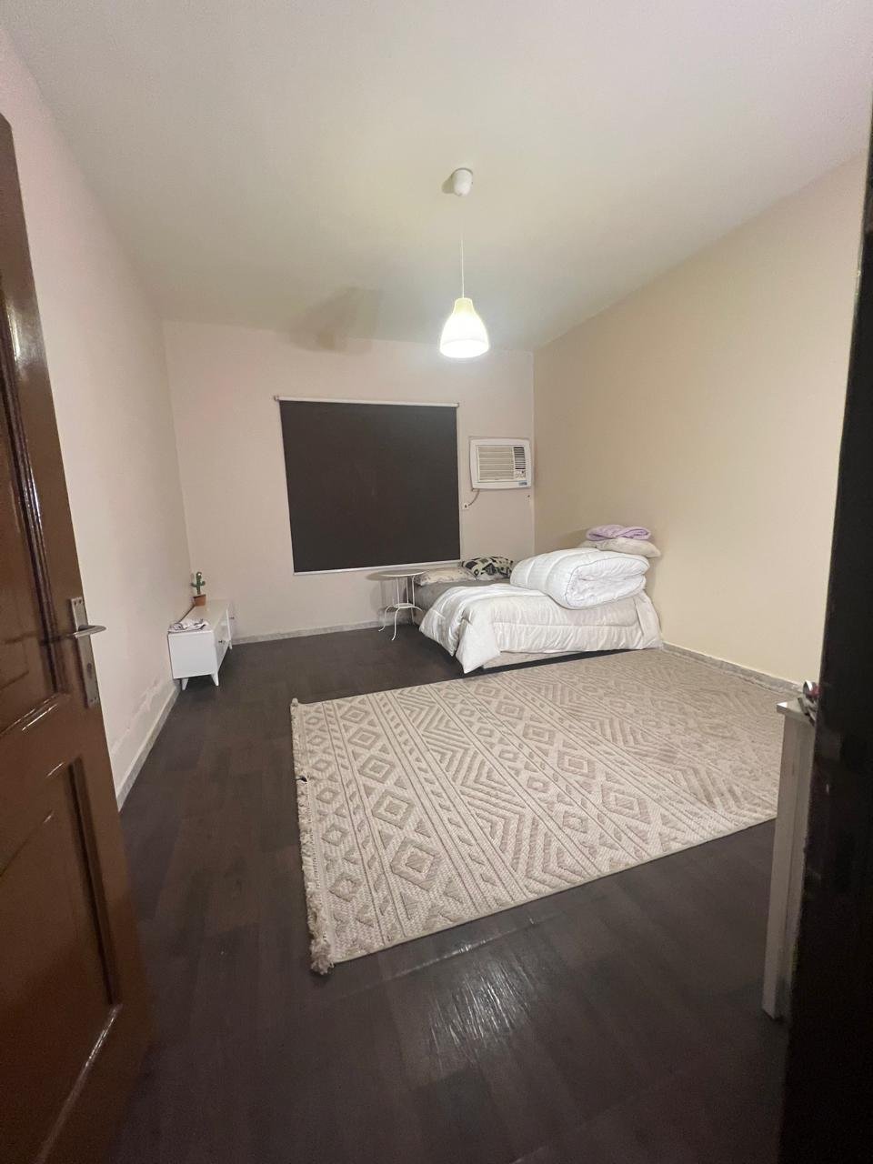 WhatsApp Image 2026-02-13 at 7.33.30 PM (1)