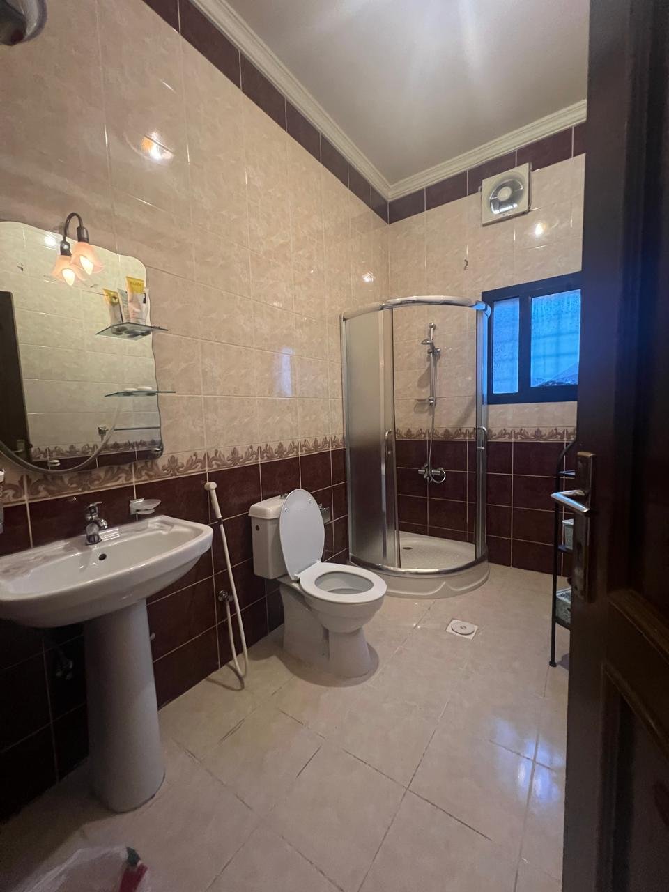 WhatsApp Image 2026-02-13 at 7.33.30 PM (3)