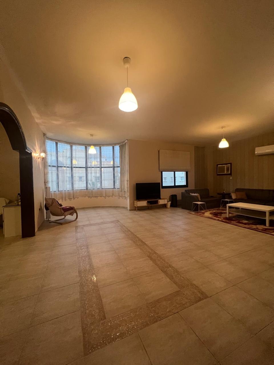 WhatsApp Image 2026-02-13 at 7.33.30 PM