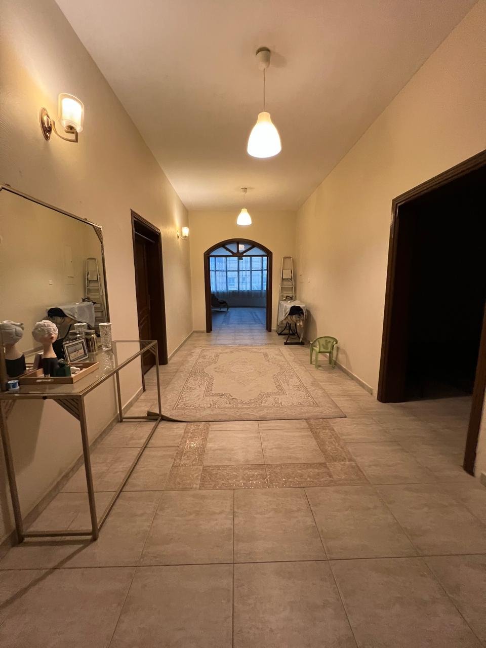 WhatsApp Image 2026-02-13 at 7.33.31 PM (1)