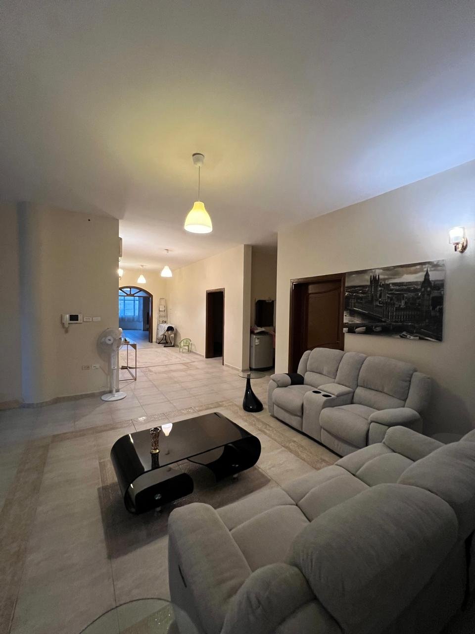 WhatsApp Image 2026-02-13 at 7.33.31 PM (2)