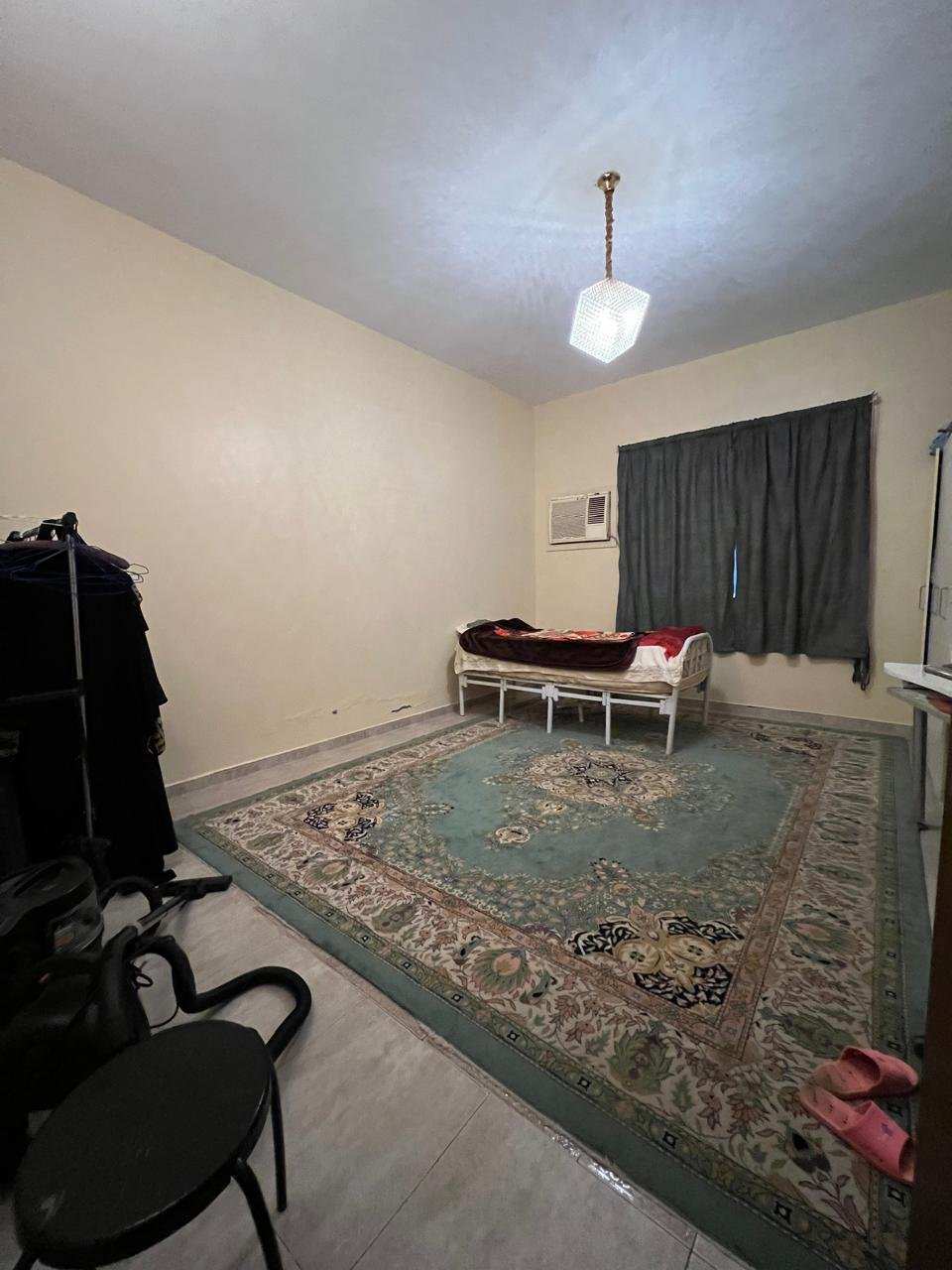 WhatsApp Image 2026-02-13 at 7.33.31 PM