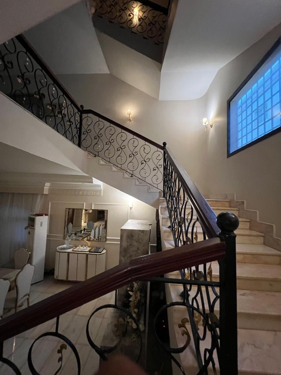 WhatsApp Image 2026-02-13 at 7.33.32 PM (1)