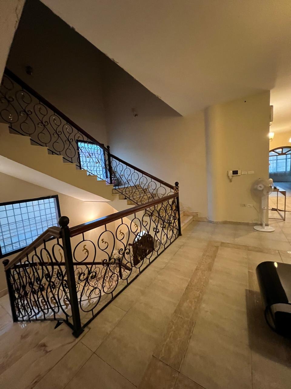 WhatsApp Image 2026-02-13 at 7.33.32 PM