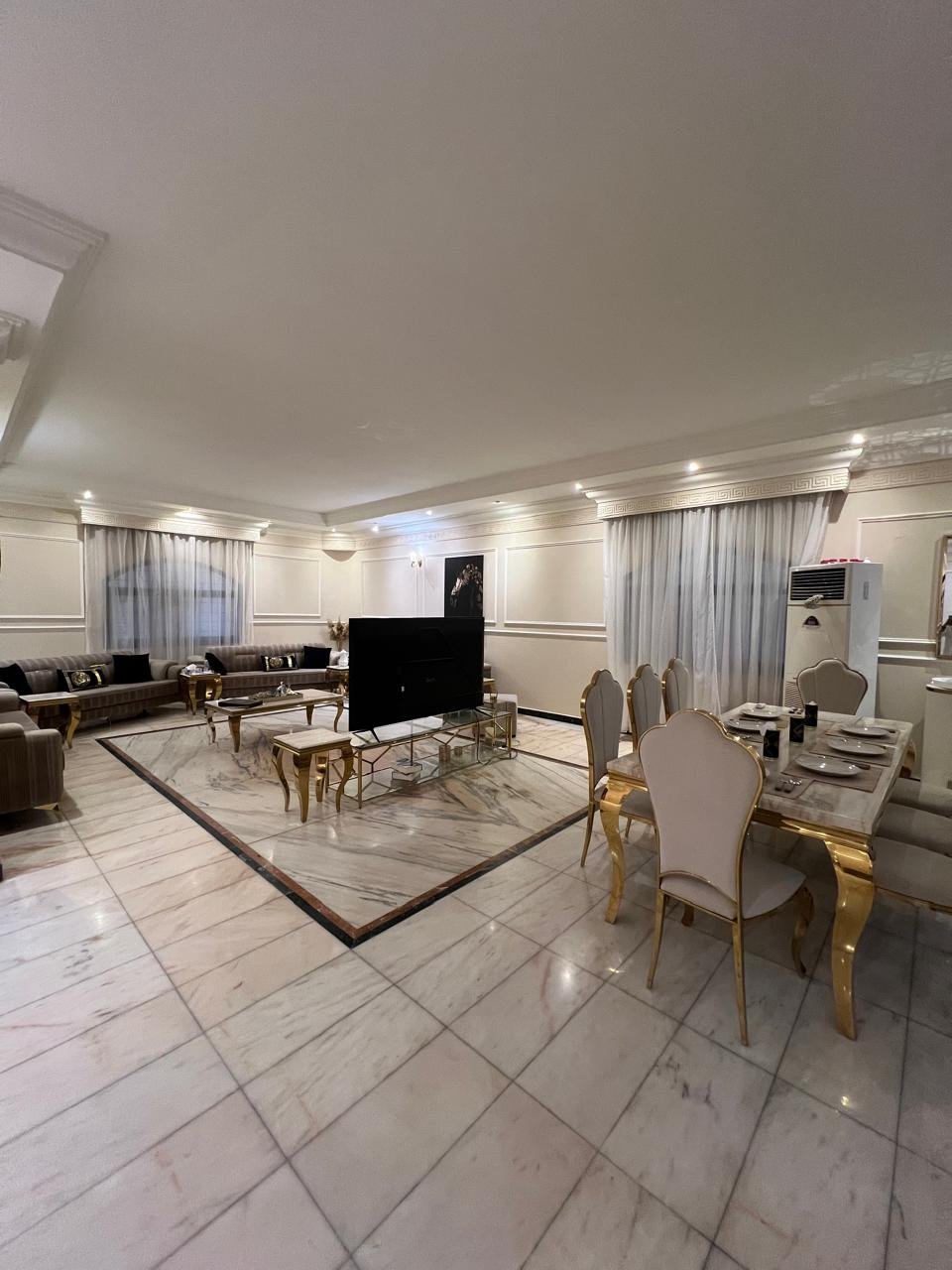 WhatsApp Image 2026-02-13 at 7.33.33 PM (1)