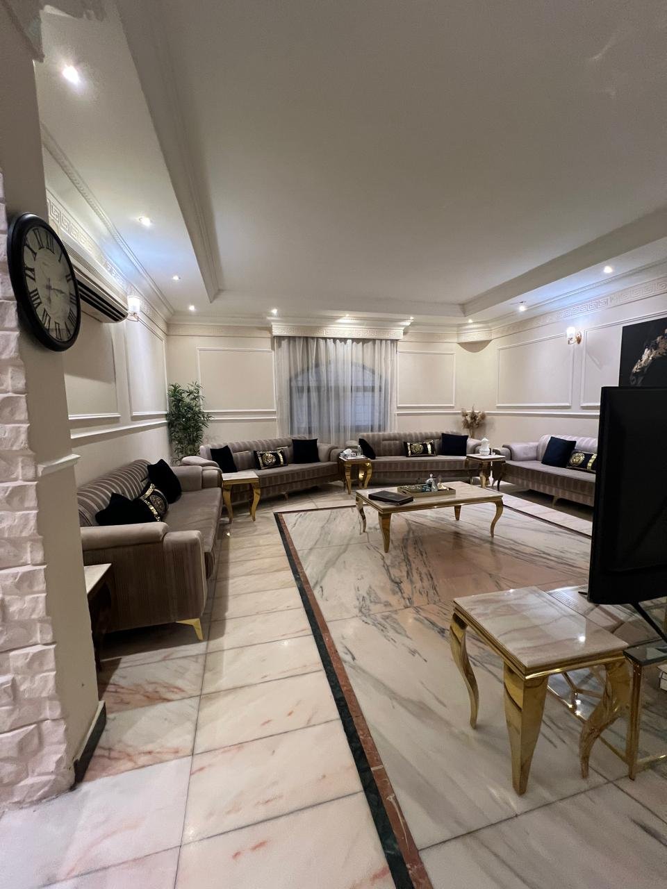 WhatsApp Image 2026-02-13 at 7.33.33 PM (2)