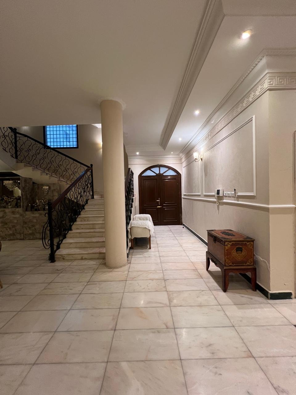 WhatsApp Image 2026-02-13 at 7.33.34 PM (1)