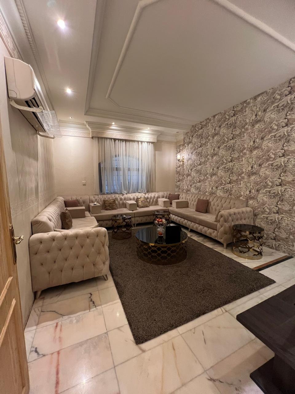 WhatsApp Image 2026-02-13 at 7.33.34 PM (3)