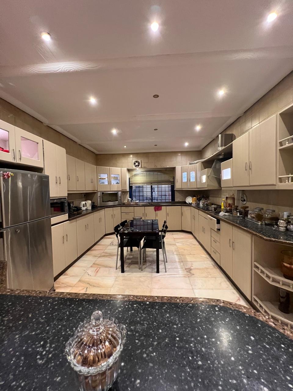 WhatsApp Image 2026-02-13 at 7.33.34 PM (4)