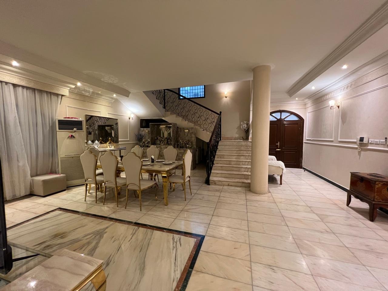 WhatsApp Image 2026-02-13 at 7.33.34 PM