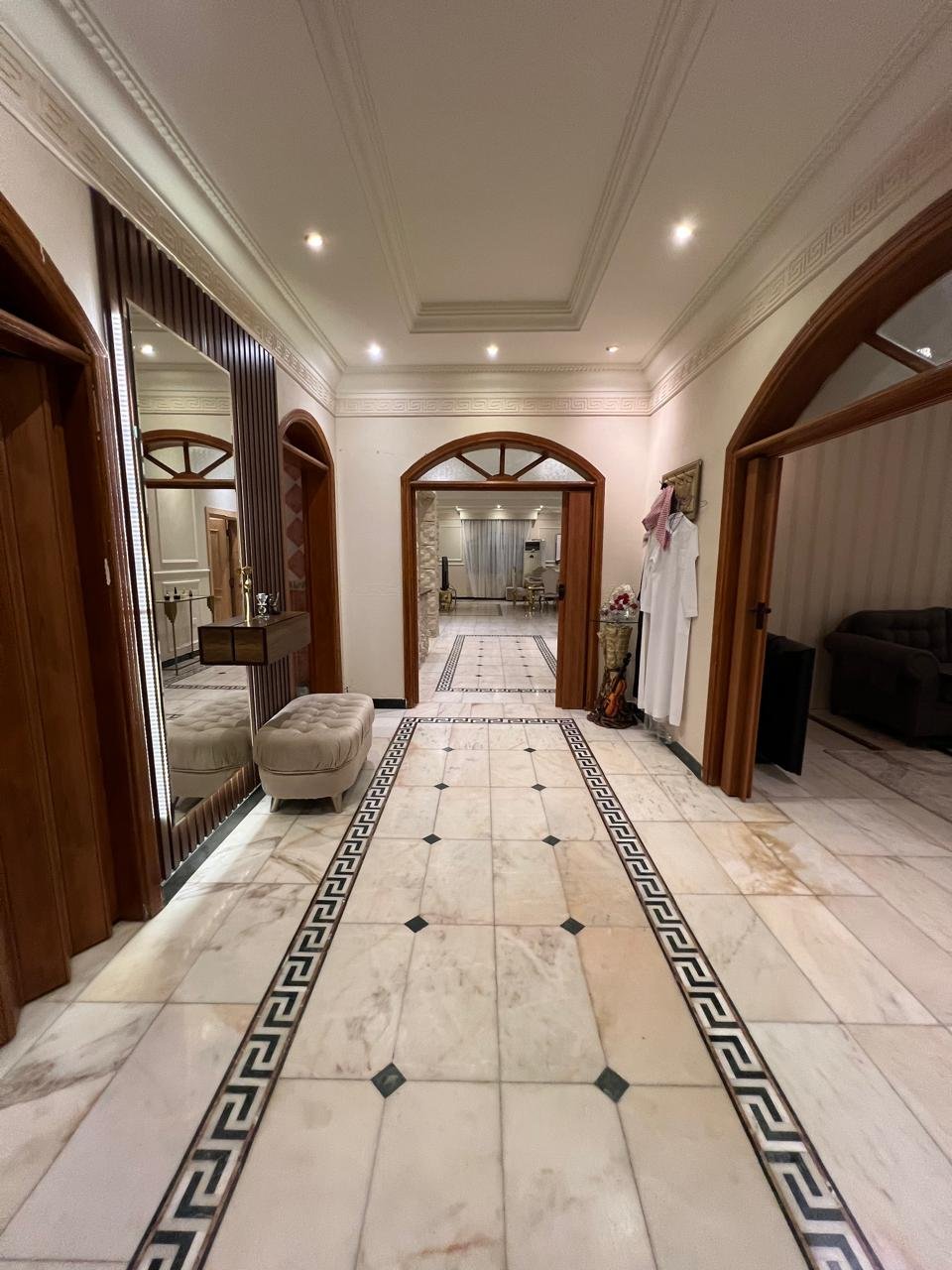 WhatsApp Image 2026-02-13 at 7.33.35 PM (2)