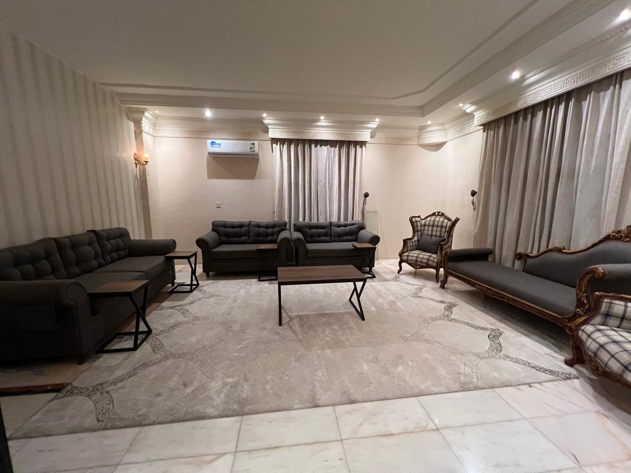 WhatsApp Image 2026-02-13 at 7.33.35 PM (3)