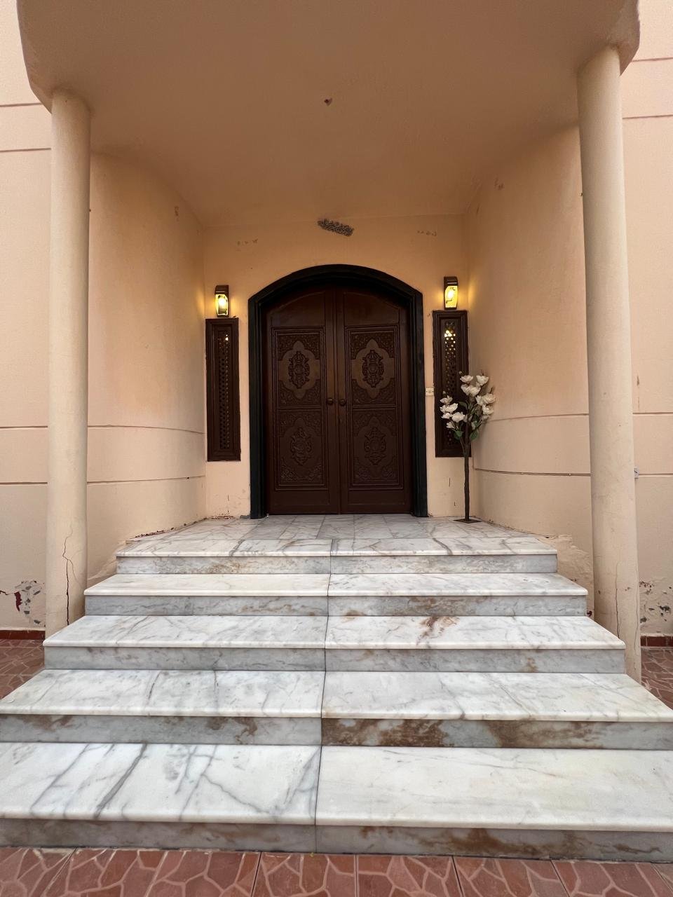 WhatsApp Image 2026-02-13 at 7.33.35 PM (4)