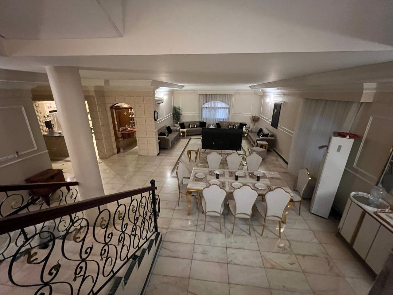 WhatsApp Image 2026-02-13 at 7.33.35 PM (5)