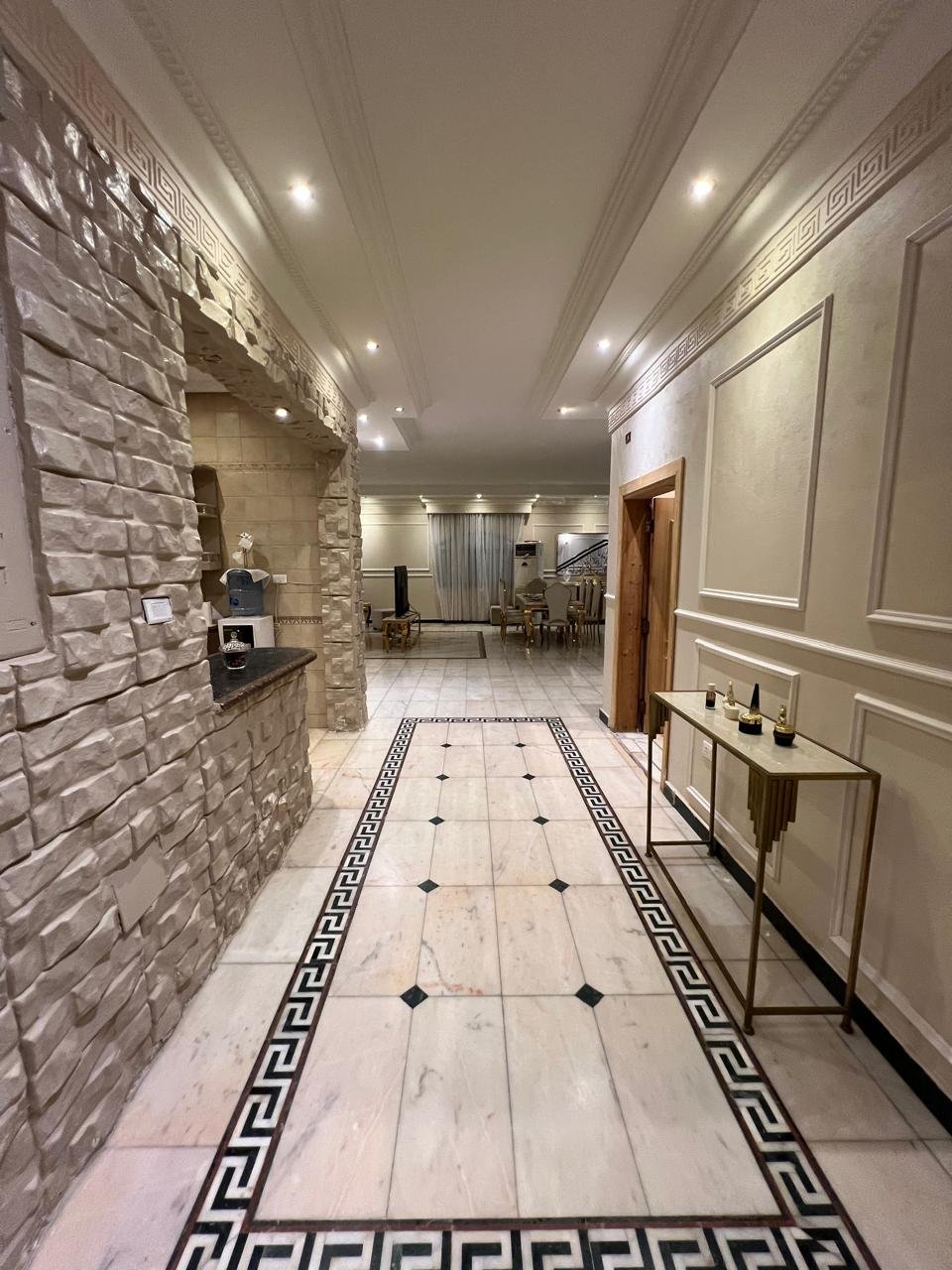 WhatsApp Image 2026-02-13 at 7.33.35 PM