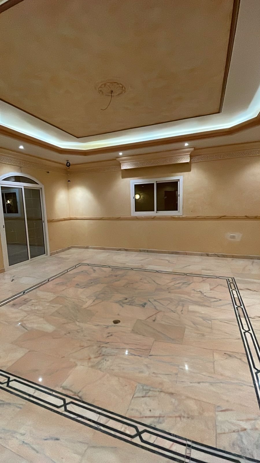 WhatsApp Image 2026-02-22 at 10.06.19 PM (1)