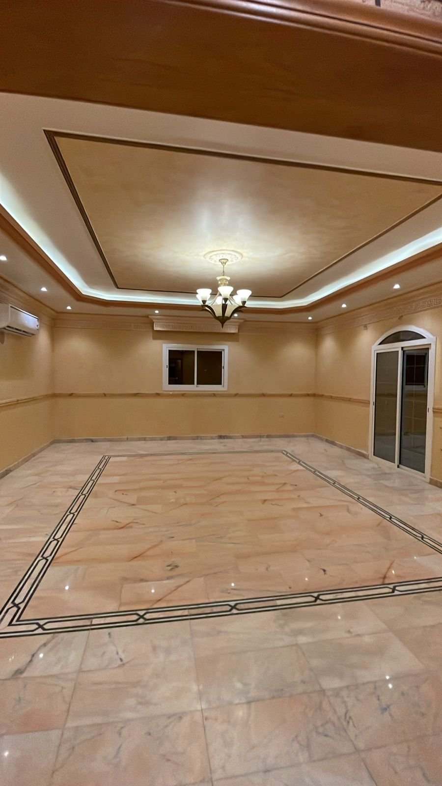 WhatsApp Image 2026-02-22 at 10.06.19 PM