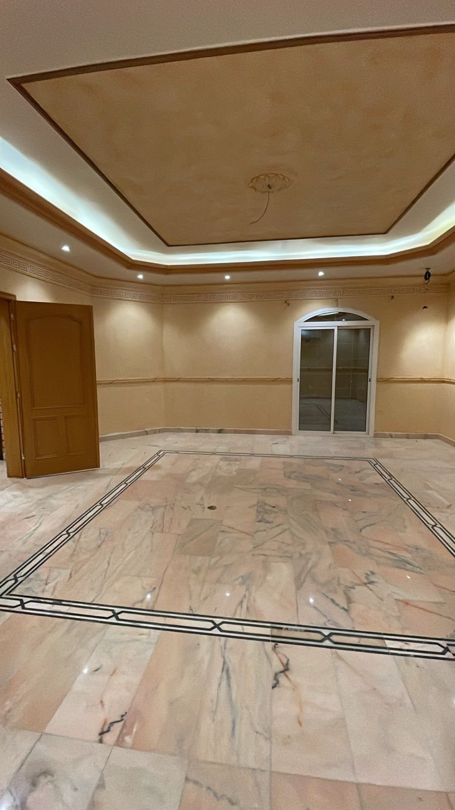 WhatsApp Image 2026-02-22 at 10.06.20 PM (2)