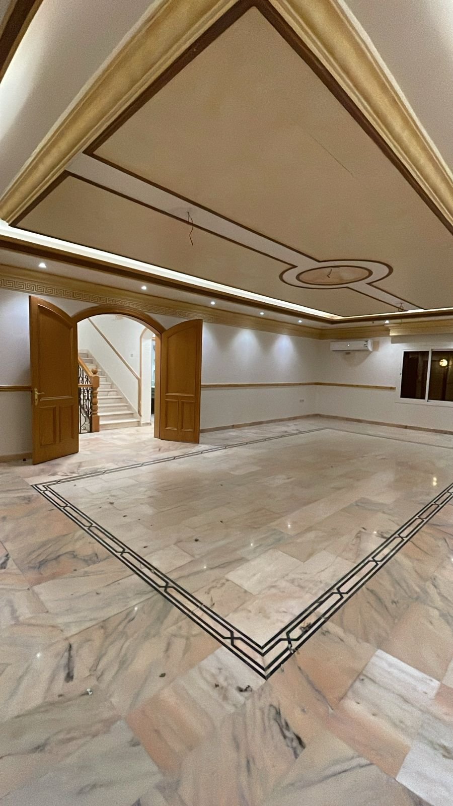 WhatsApp Image 2026-02-22 at 10.06.20 PM (3)