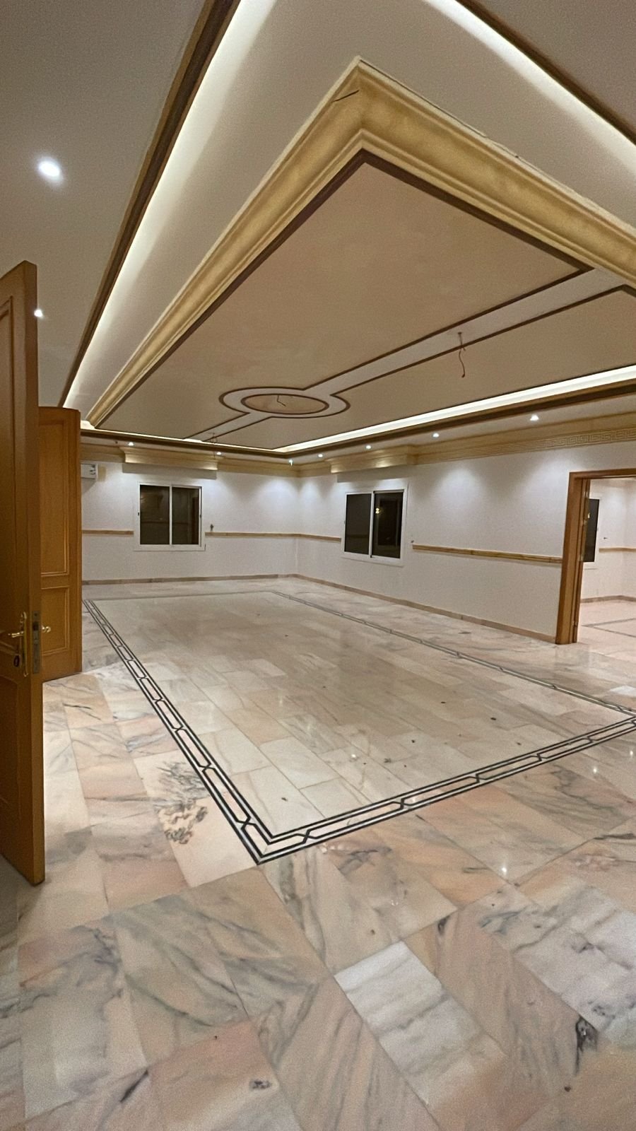 WhatsApp Image 2026-02-22 at 10.06.20 PM