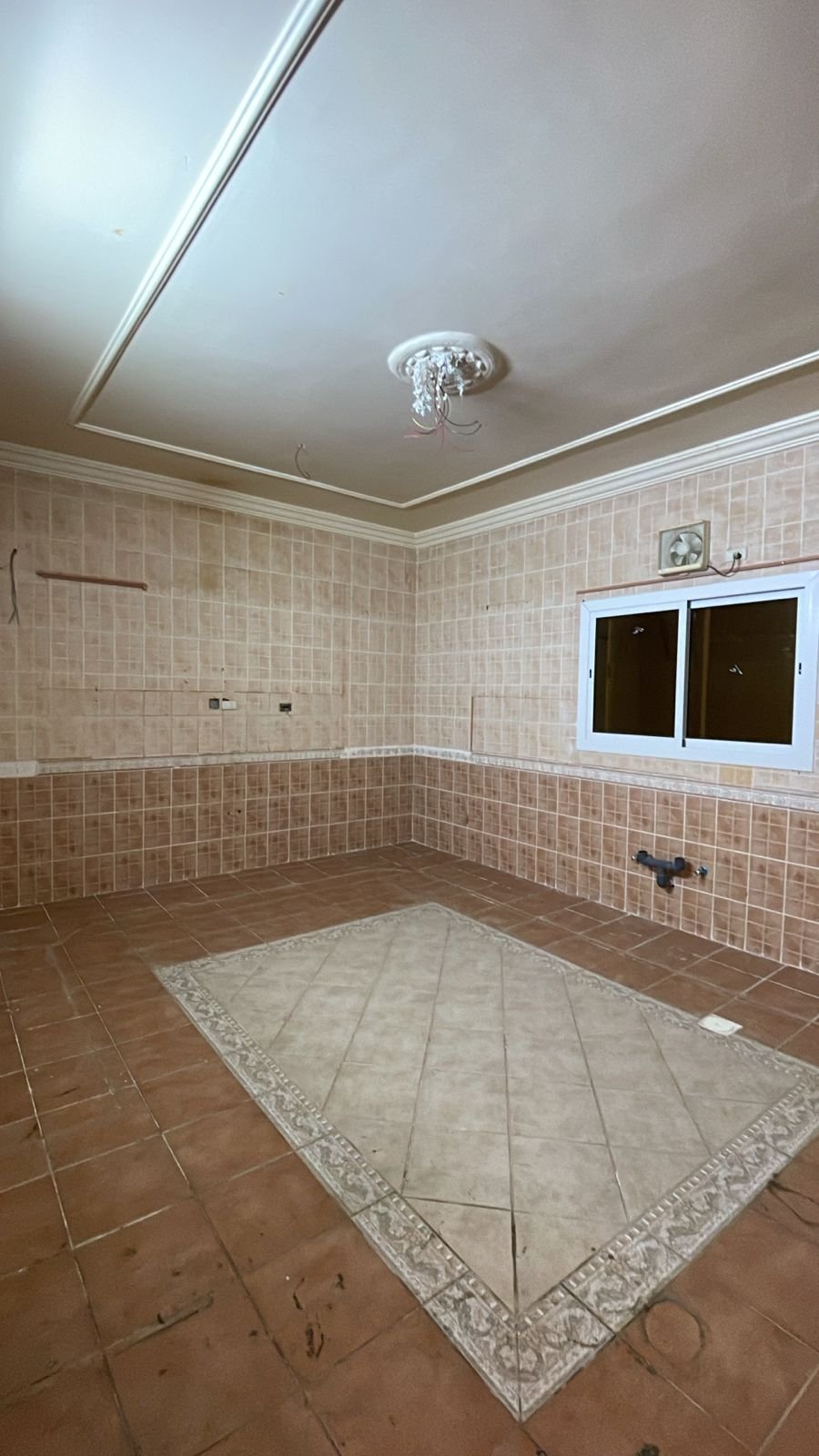 WhatsApp Image 2026-02-22 at 10.06.21 PM (1)