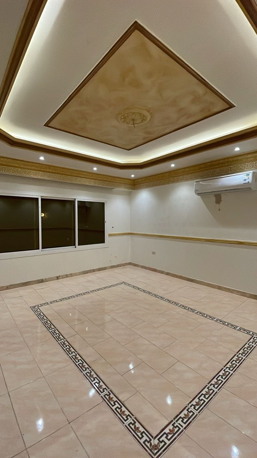 WhatsApp Image 2026-02-22 at 10.06.21 PM