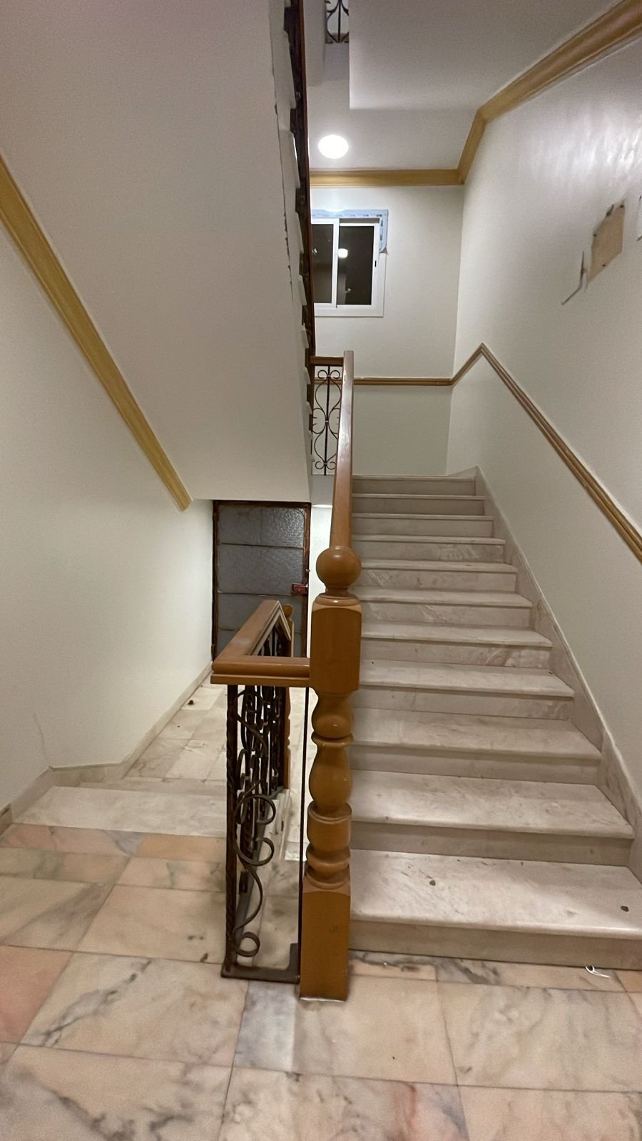 WhatsApp Image 2026-02-22 at 10.06.22 PM (1)