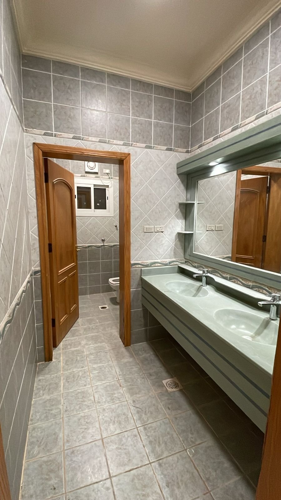 WhatsApp Image 2026-02-22 at 10.06.22 PM