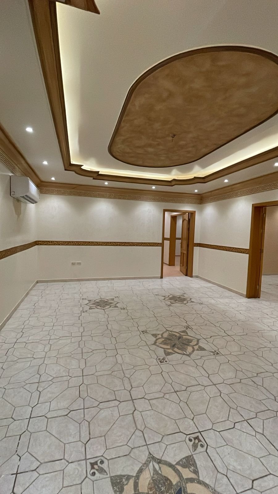 WhatsApp Image 2026-02-22 at 10.06.23 PM