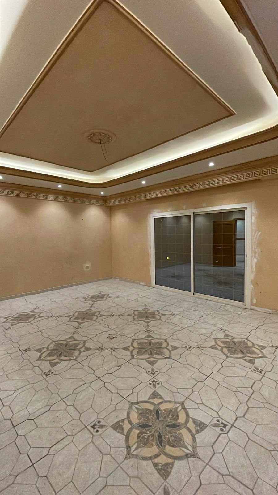 WhatsApp Image 2026-02-22 at 10.06.24 PM (2)