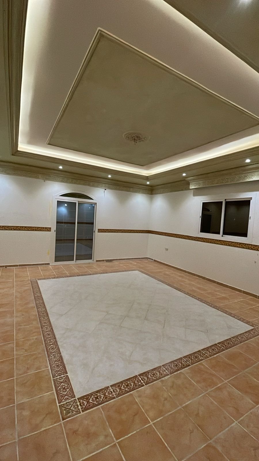 WhatsApp Image 2026-02-22 at 10.06.24 PM