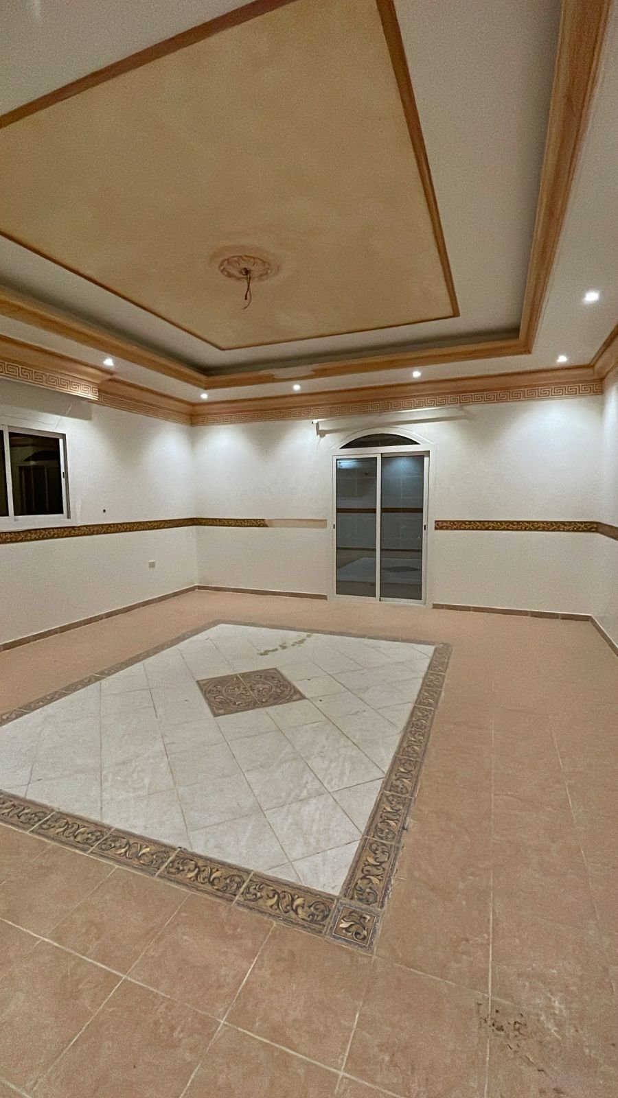 WhatsApp Image 2026-02-22 at 10.06.25 PM