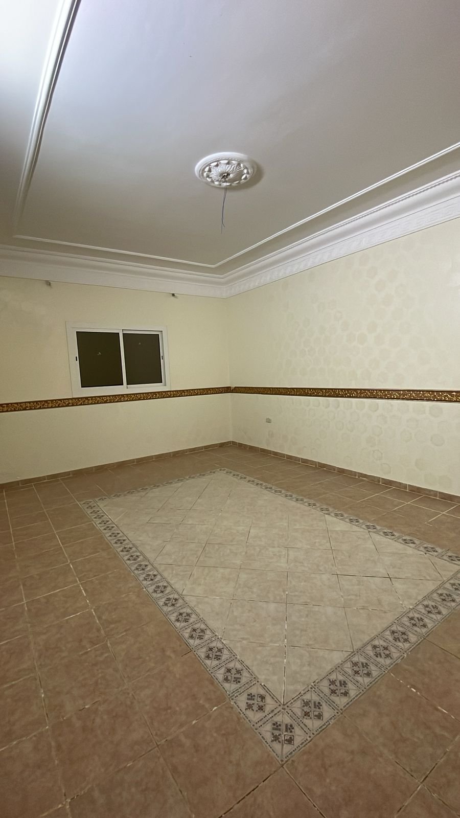 WhatsApp Image 2026-02-22 at 10.06.32 PM (1)