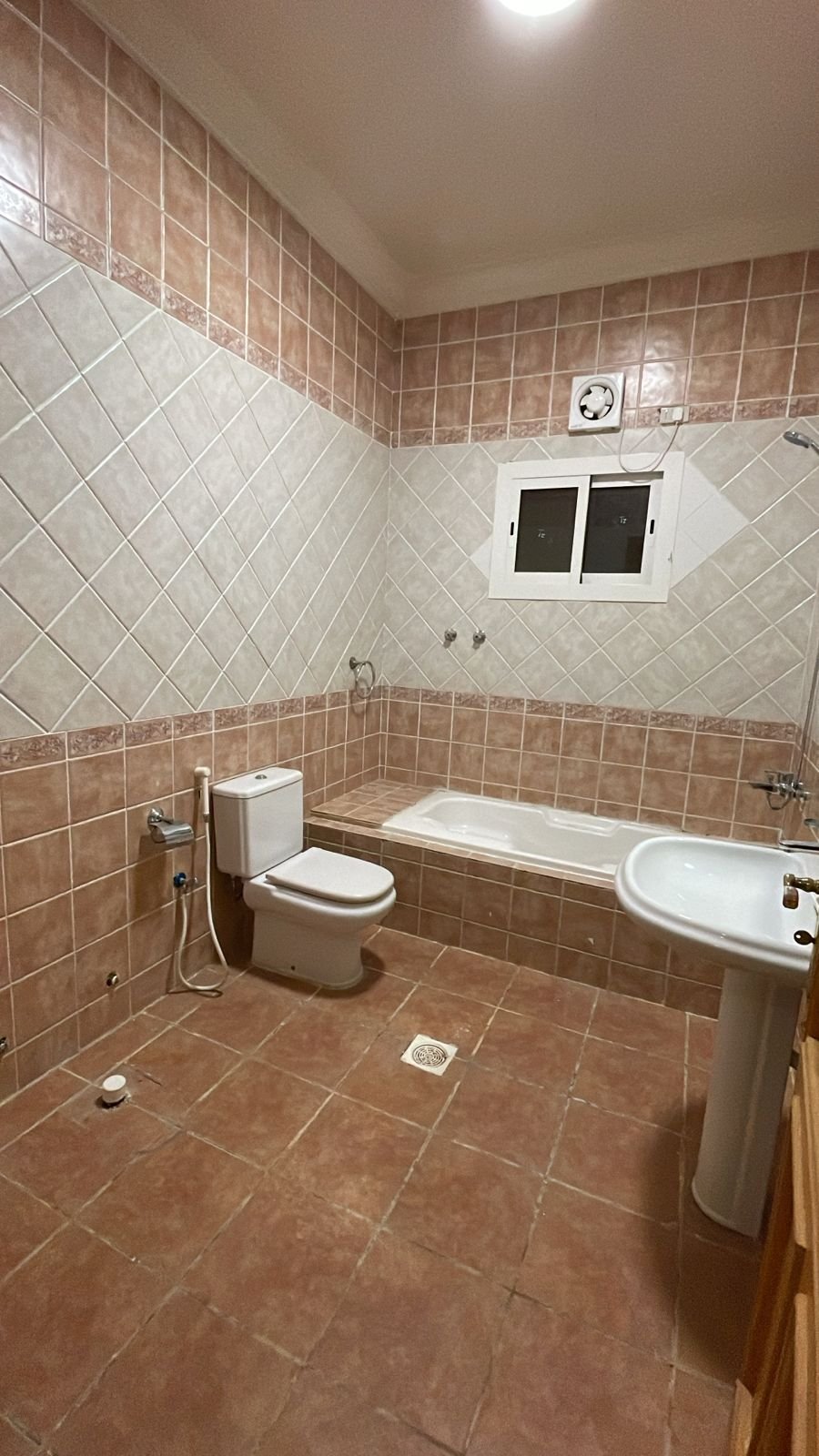 WhatsApp Image 2026-02-22 at 10.06.33 PM