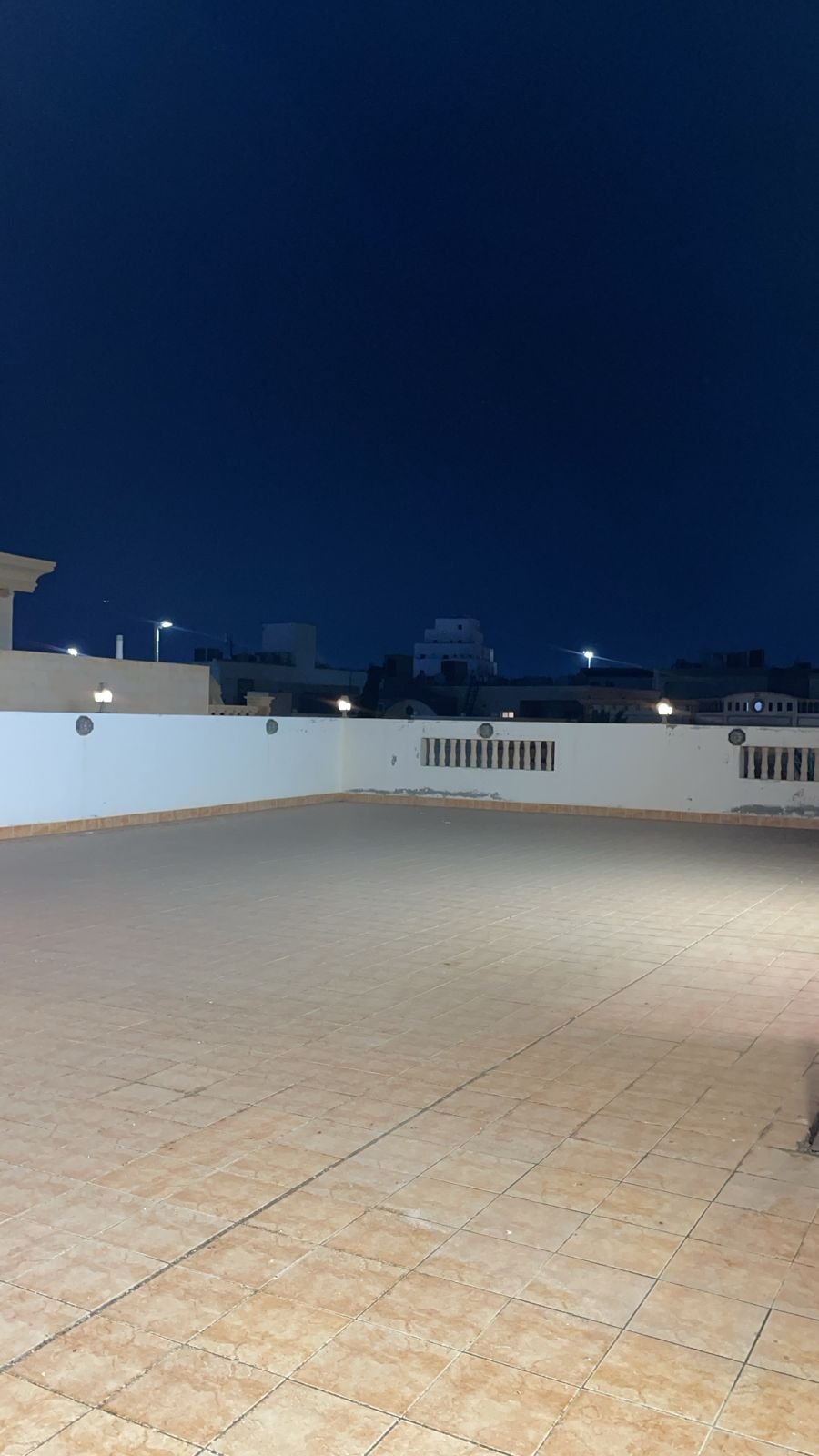 WhatsApp Image 2026-02-22 at 10.06.35 PM (1)