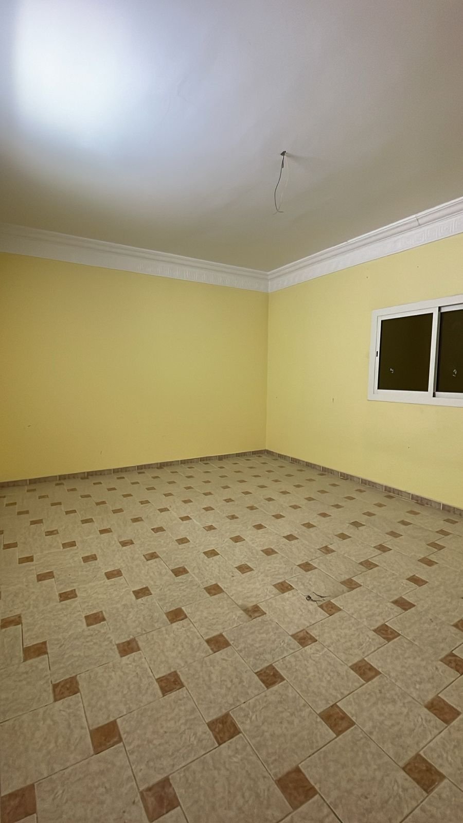 WhatsApp Image 2026-02-22 at 10.06.35 PM