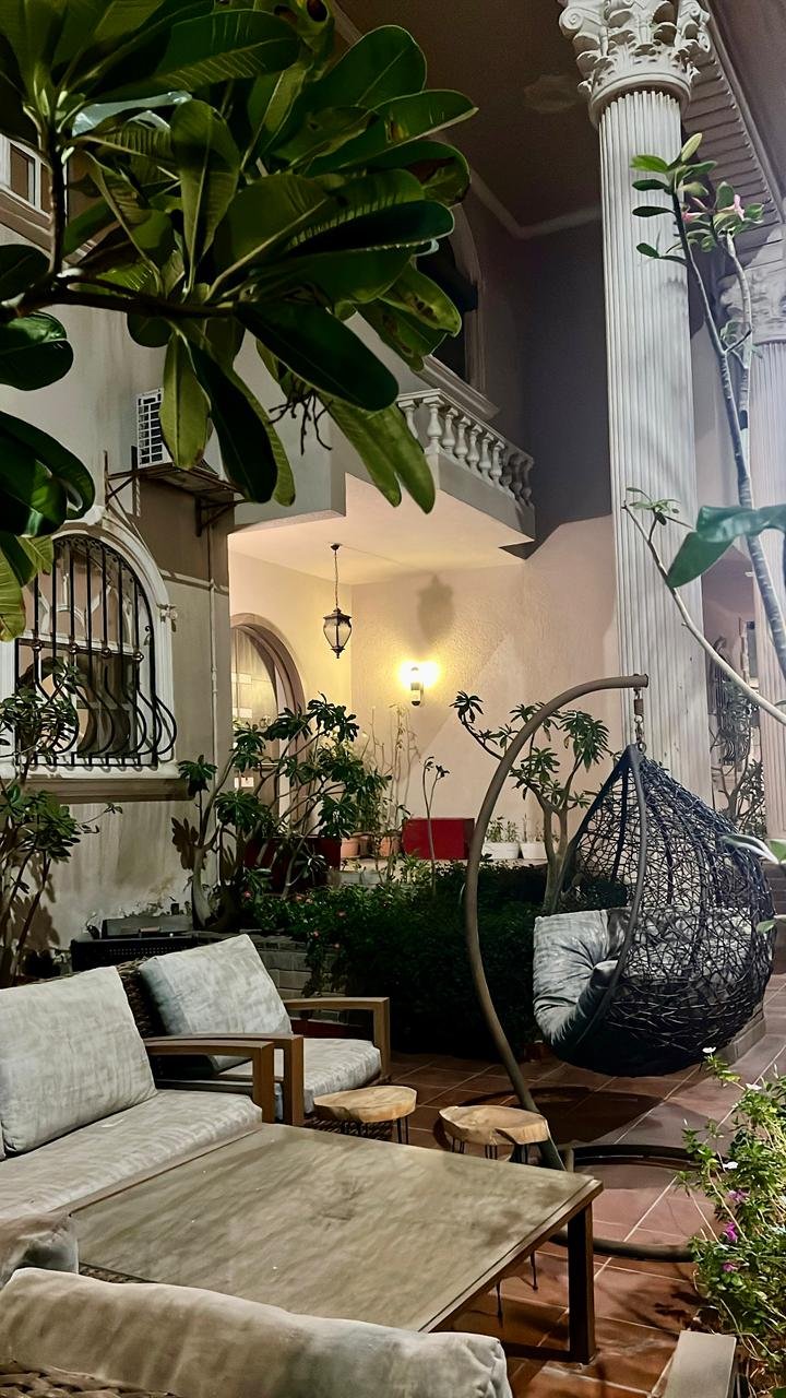 WhatsApp Image 2026-02-22 at 10.07.19 PM (1)