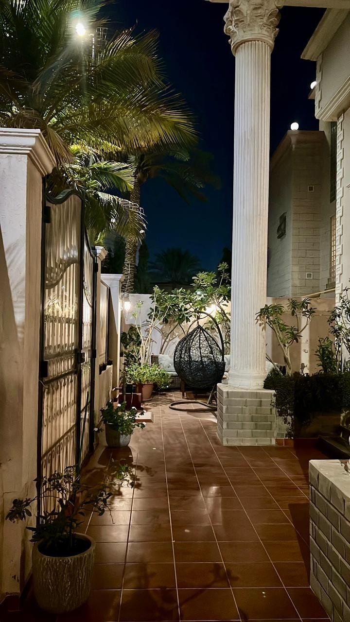 WhatsApp Image 2026-02-22 at 10.07.19 PM (2)