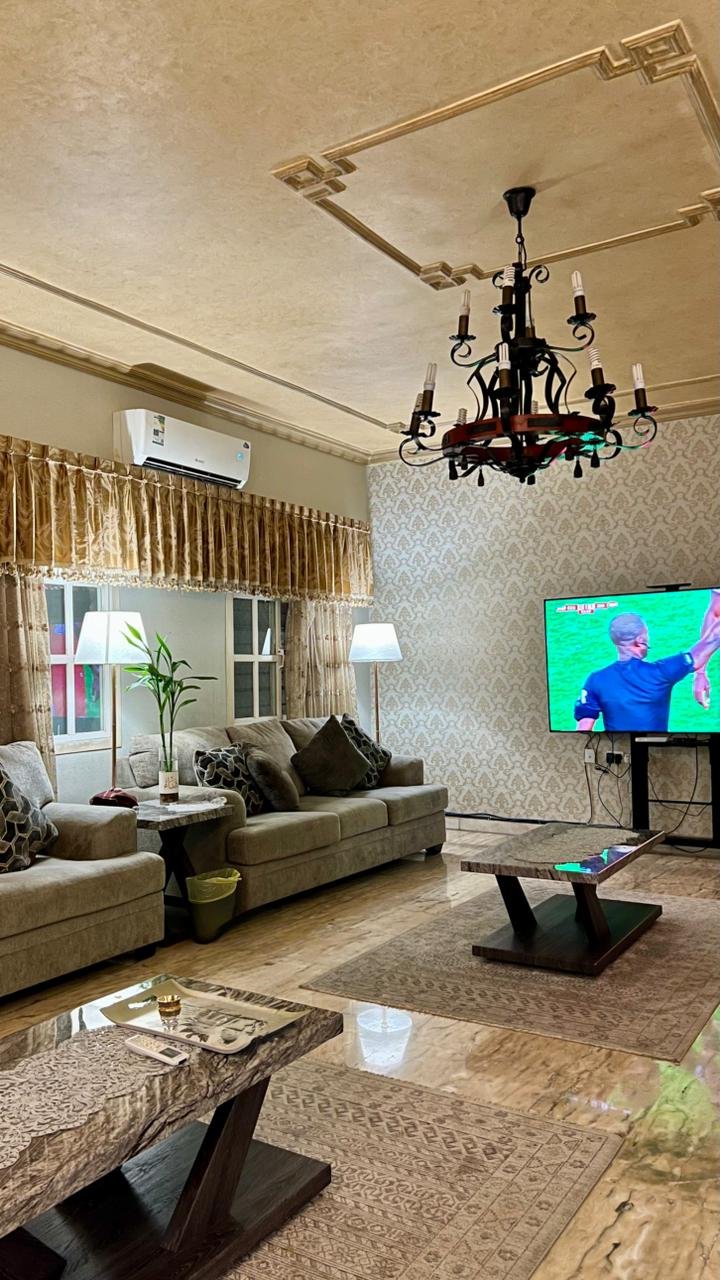 WhatsApp Image 2026-02-22 at 10.07.19 PM (3)