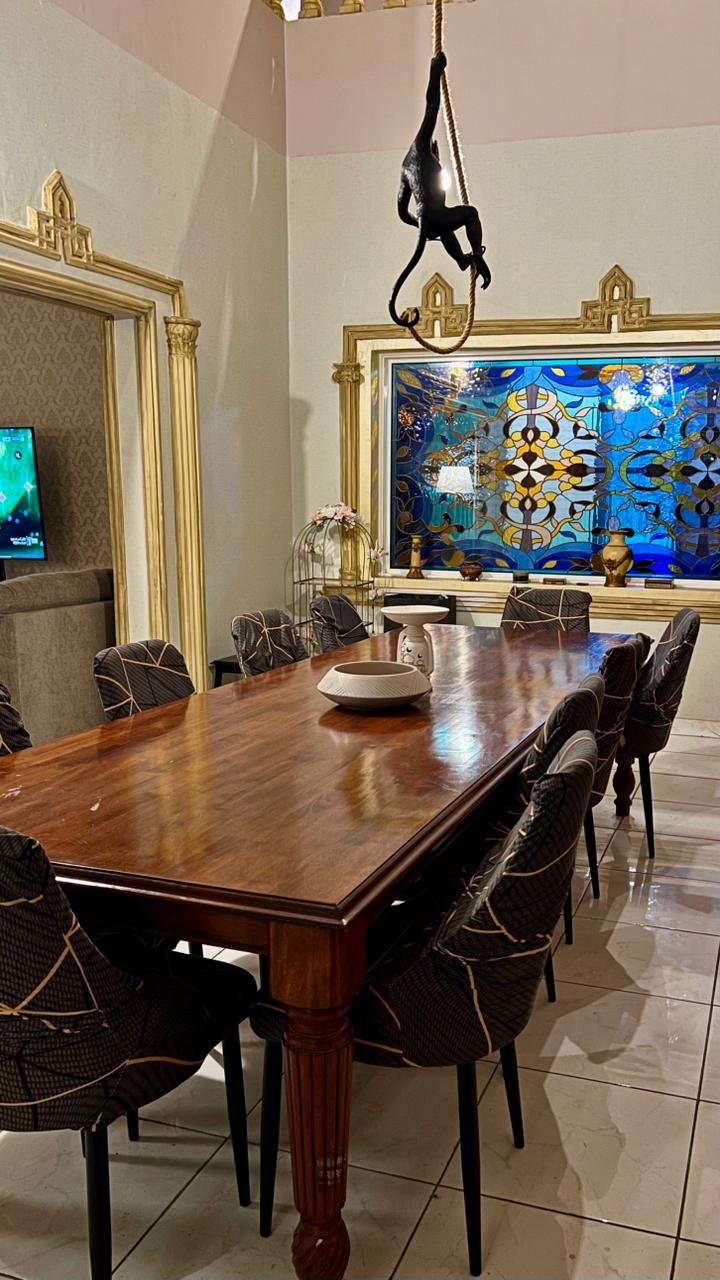 WhatsApp Image 2026-02-22 at 10.07.19 PM