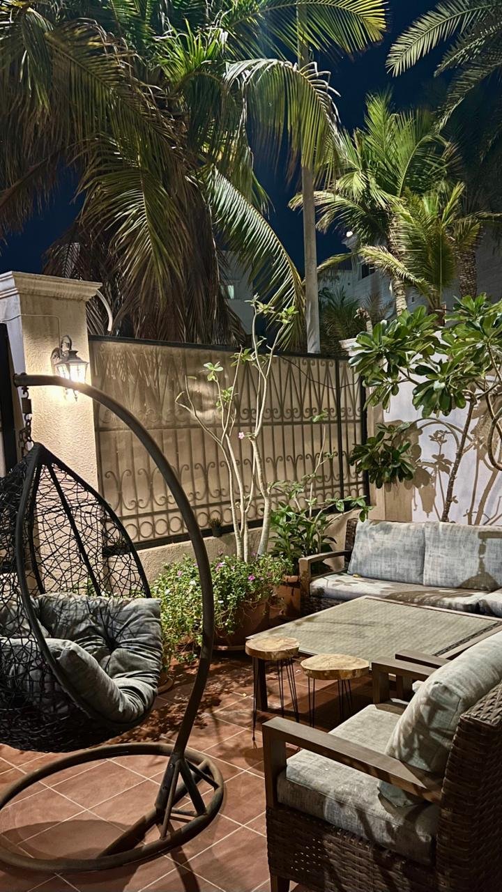 WhatsApp Image 2026-02-22 at 10.07.20 PM (1)