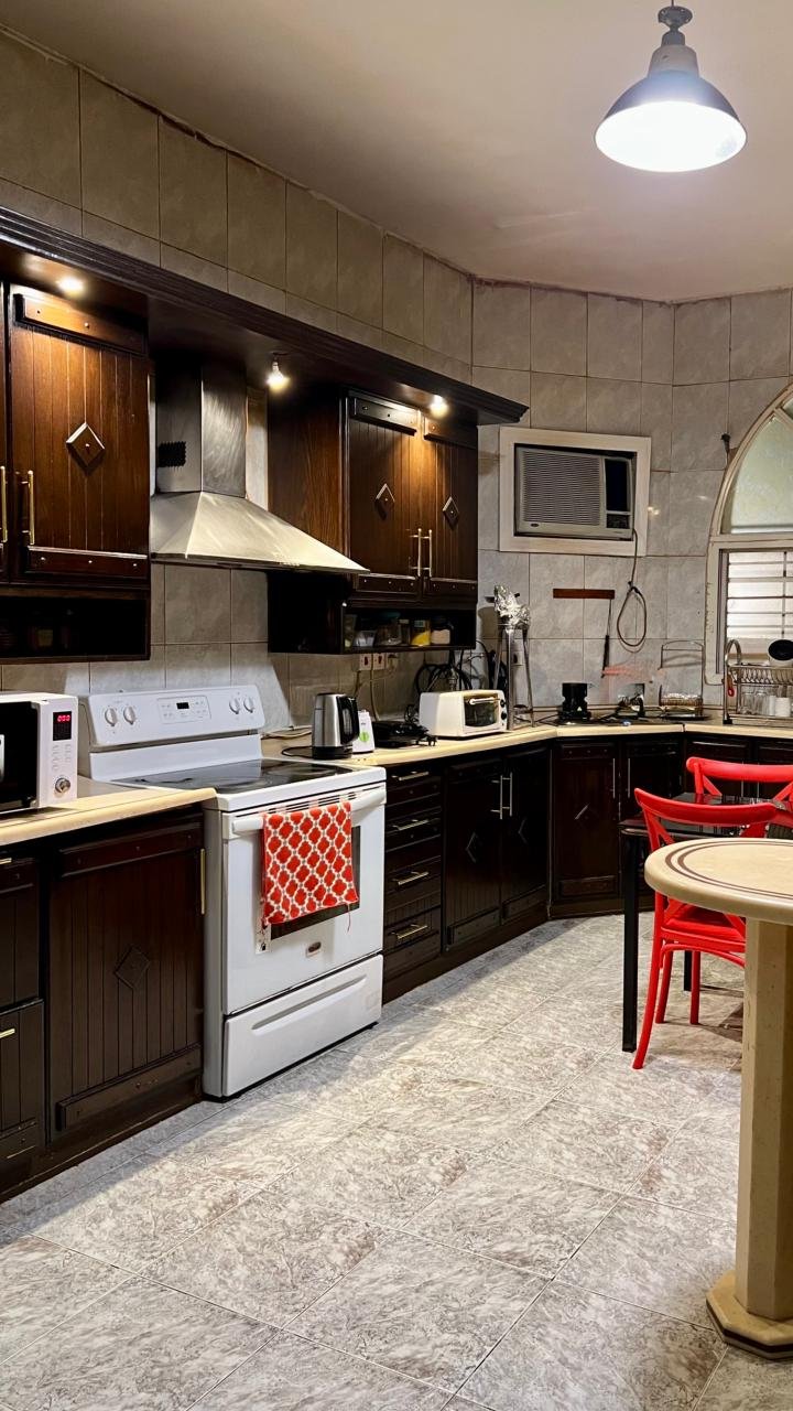 WhatsApp Image 2026-02-22 at 10.07.20 PM