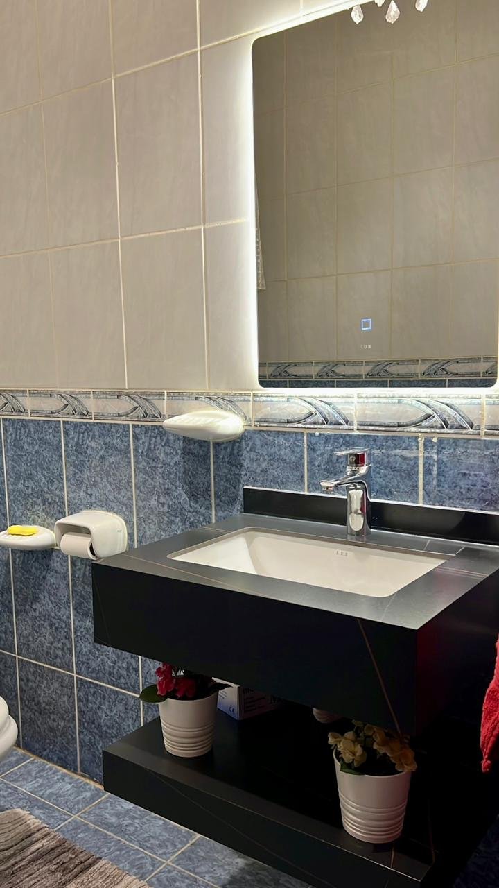 WhatsApp Image 2026-02-22 at 10.07.21 PM