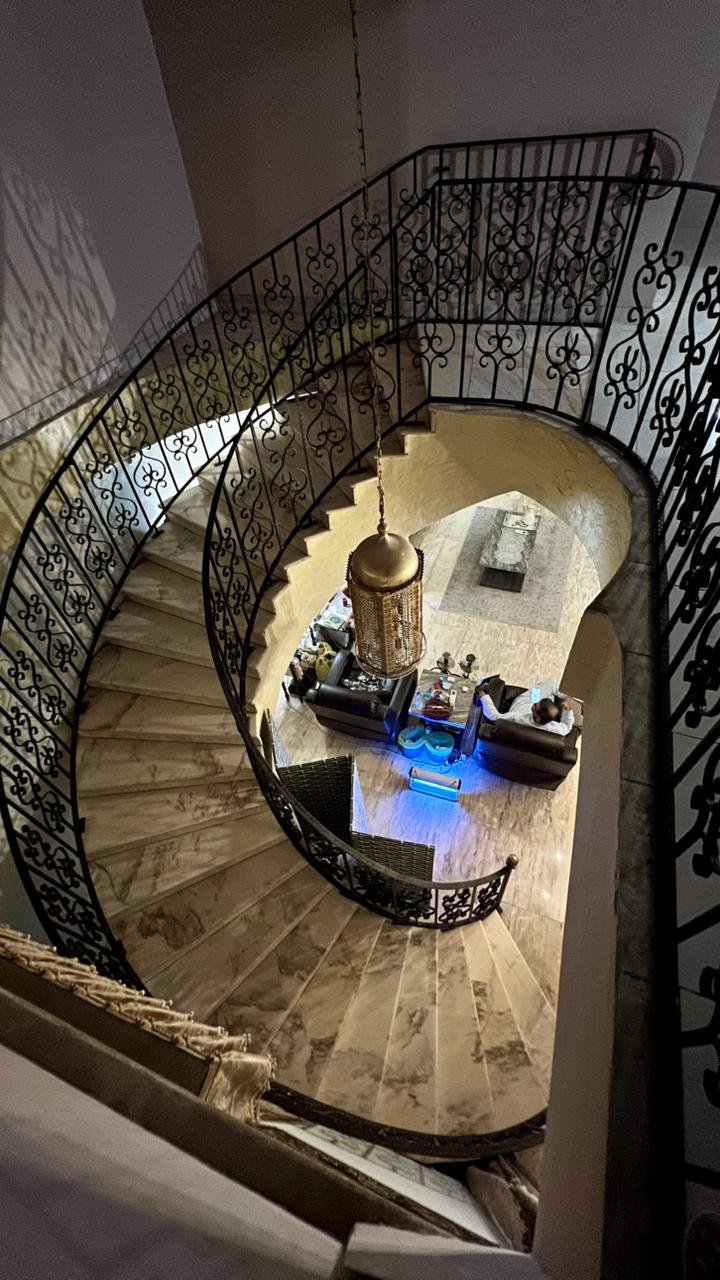 WhatsApp Image 2026-02-22 at 10.07.22 PM